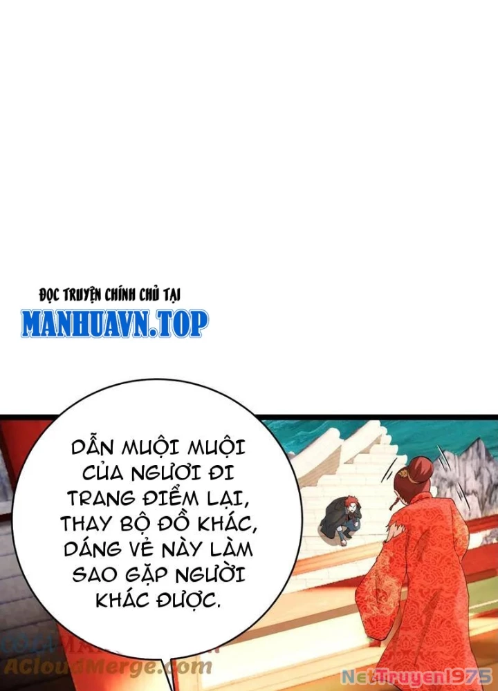 Ta Đoạt Xá Người Chơi Hệ Thống Chapter 132 - 49