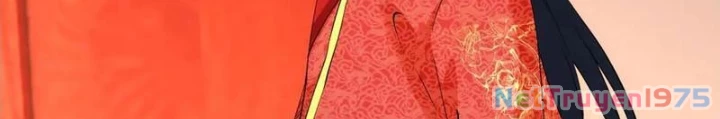 Ta Đoạt Xá Người Chơi Hệ Thống Chapter 132 - 52