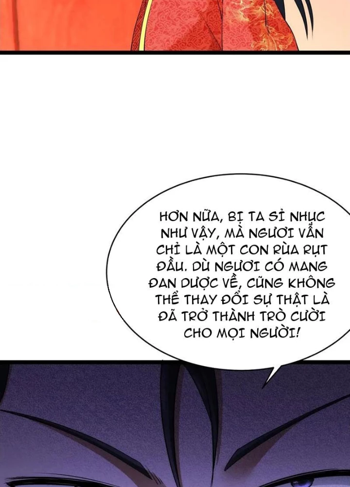 Ta Đoạt Xá Người Chơi Hệ Thống Chapter 132 - 53