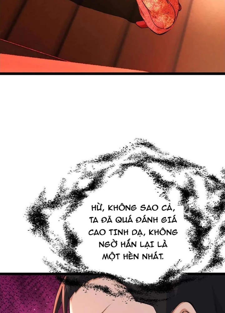 Ta Đoạt Xá Người Chơi Hệ Thống Chapter 132 - 57