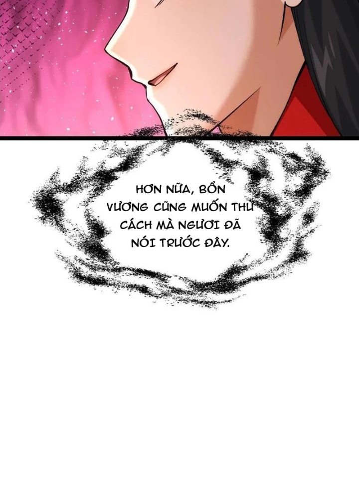 Ta Đoạt Xá Người Chơi Hệ Thống Chapter 132 - 59