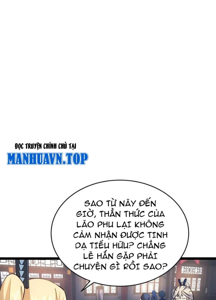Ta Đoạt Xá Người Chơi Hệ Thống Chapter 132 - 61