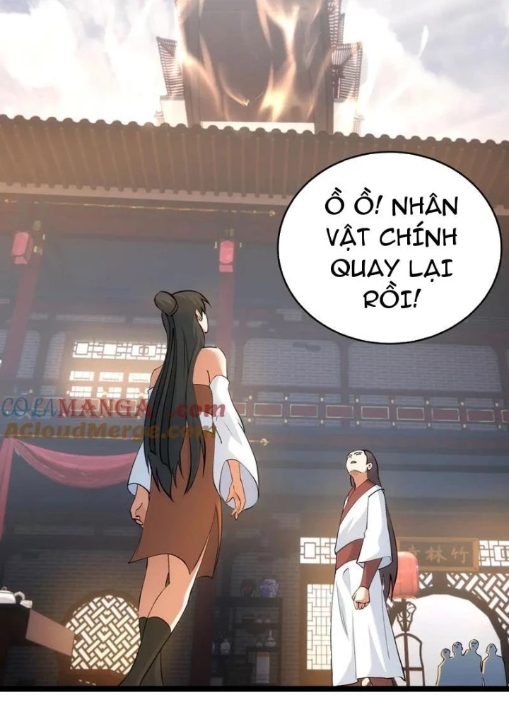 Ta Đoạt Xá Người Chơi Hệ Thống Chapter 132 - 67