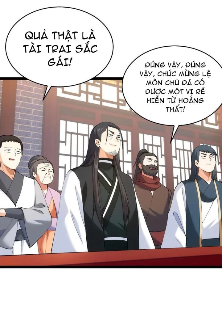 Ta Đoạt Xá Người Chơi Hệ Thống Chapter 132 - 79