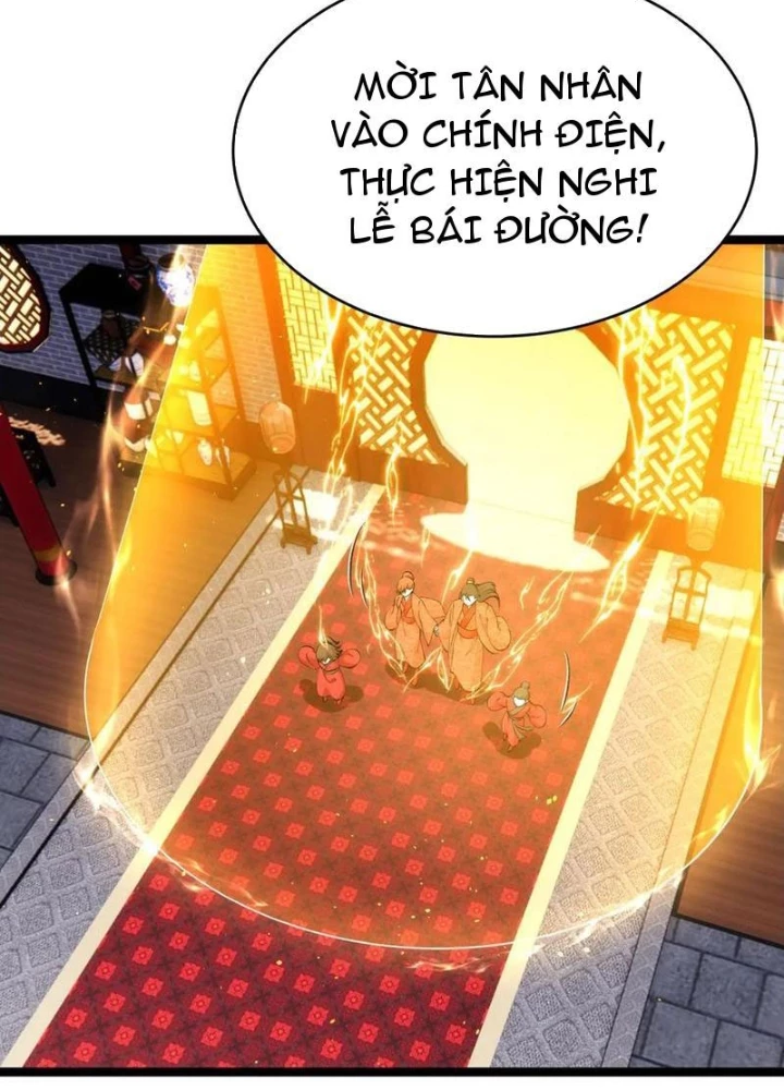 Ta Đoạt Xá Người Chơi Hệ Thống Chapter 132 - 83