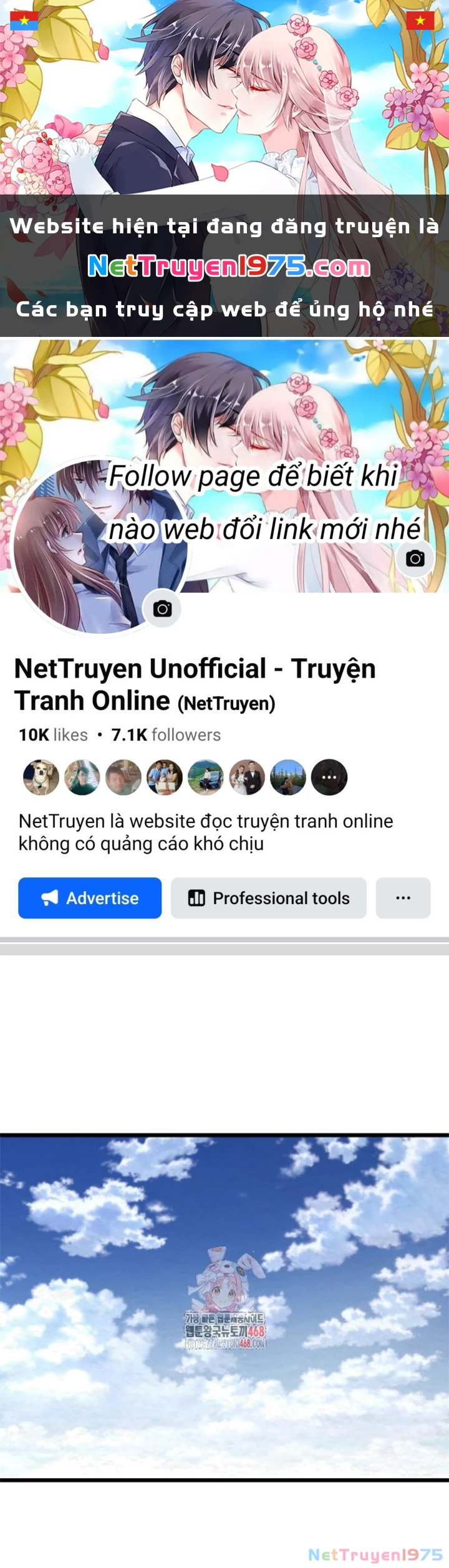 Lãng Nhân Bất Tử Chapter 35 - 1