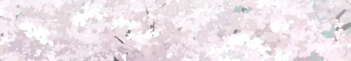 Lãng Nhân Bất Tử Chapter 35 - 4