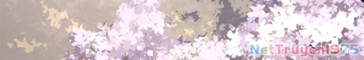 Lãng Nhân Bất Tử Chapter 35 - 6