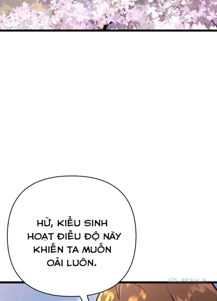 Lãng Nhân Bất Tử Chapter 35 - 7