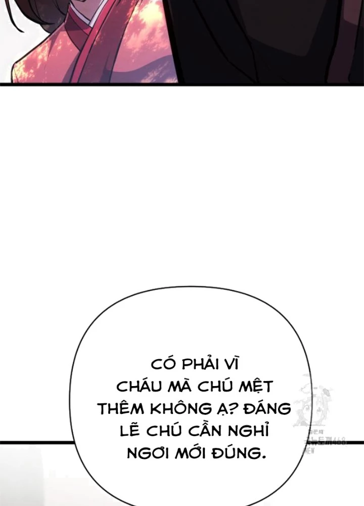 Lãng Nhân Bất Tử Chapter 35 - 11