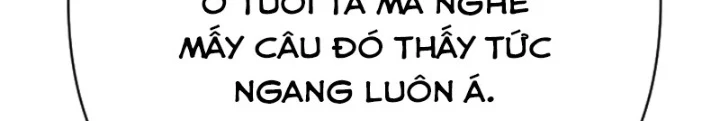 Lãng Nhân Bất Tử Chapter 35 - 14