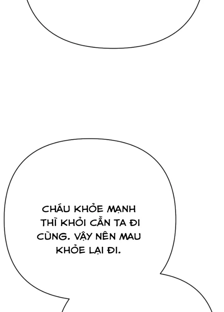 Lãng Nhân Bất Tử Chapter 35 - 15