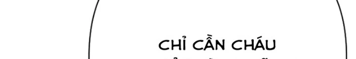 Lãng Nhân Bất Tử Chapter 35 - 16