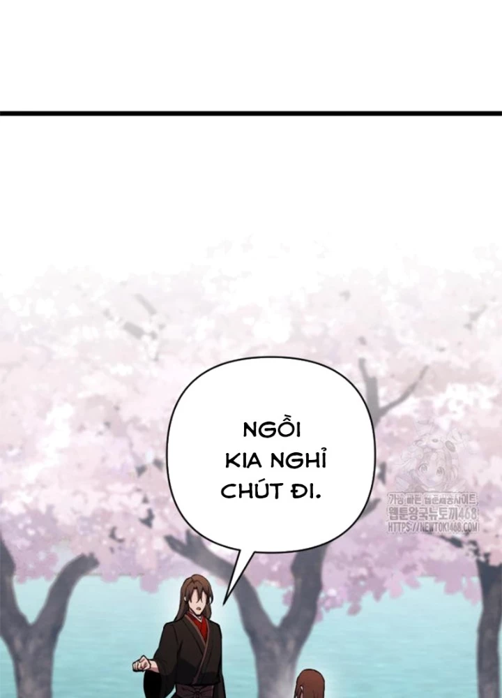 Lãng Nhân Bất Tử Chapter 35 - 25