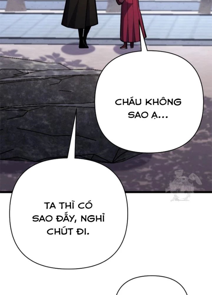 Lãng Nhân Bất Tử Chapter 35 - 27