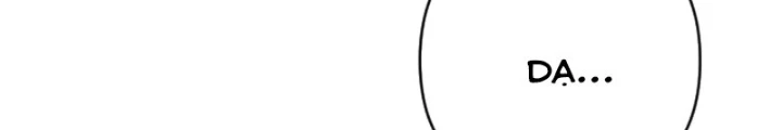 Lãng Nhân Bất Tử Chapter 35 - 28