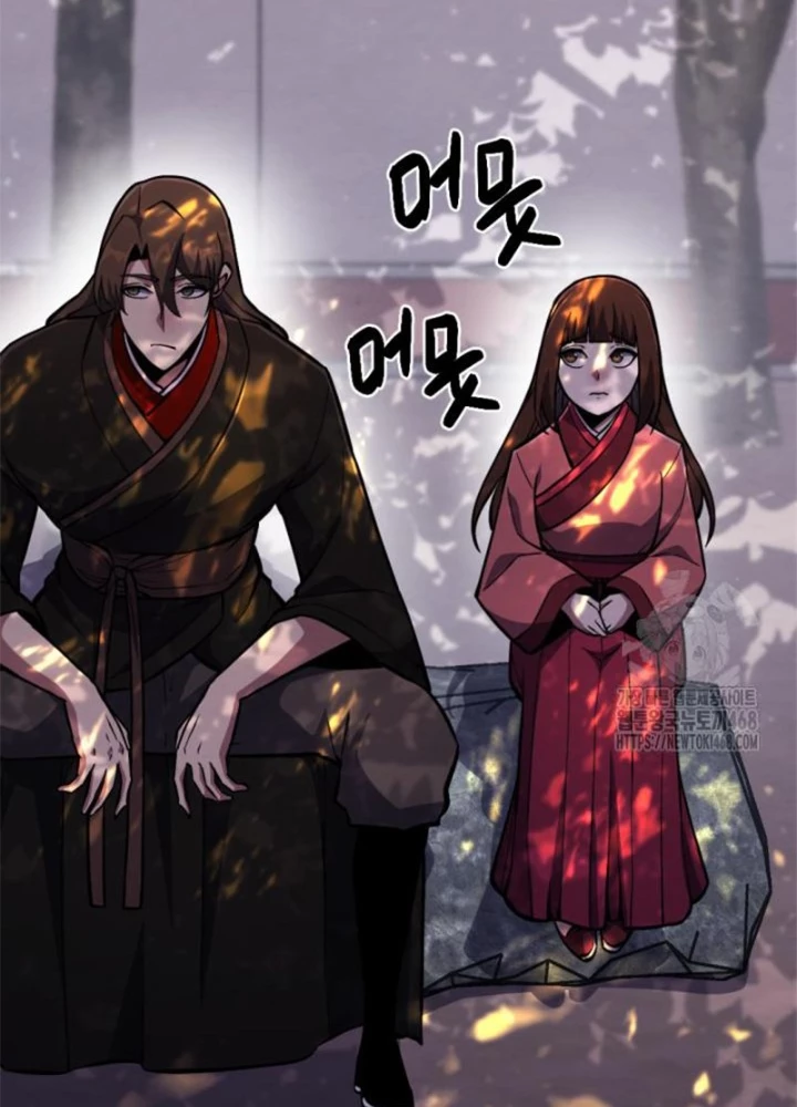 Lãng Nhân Bất Tử Chapter 35 - 33