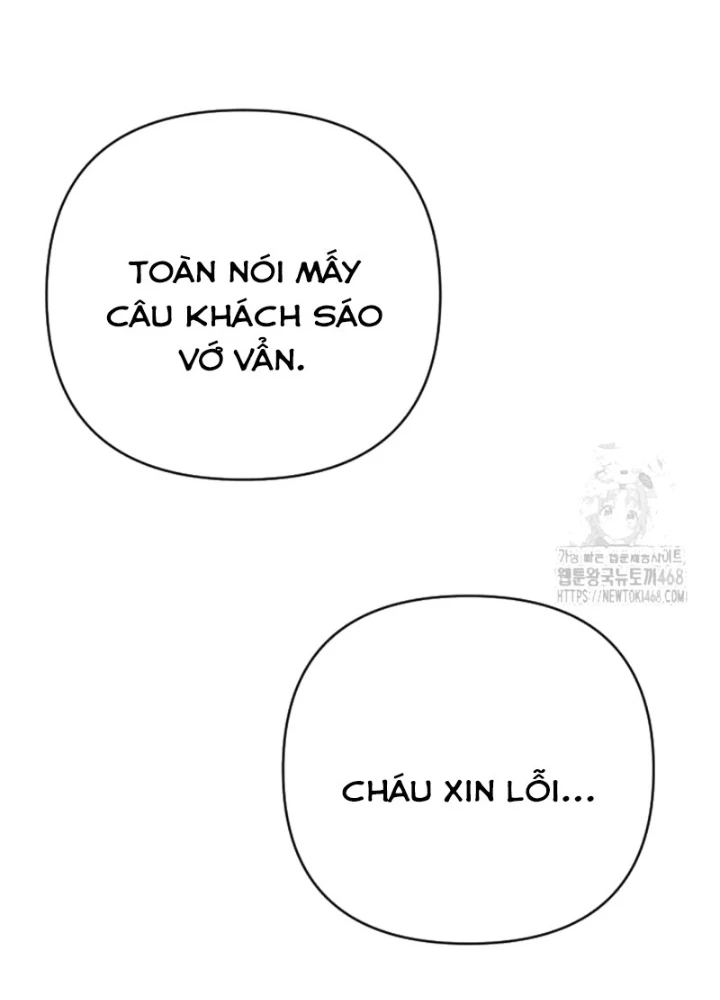 Lãng Nhân Bất Tử Chapter 35 - 41