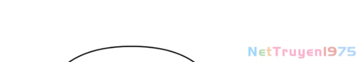 Lãng Nhân Bất Tử Chapter 35 - 42