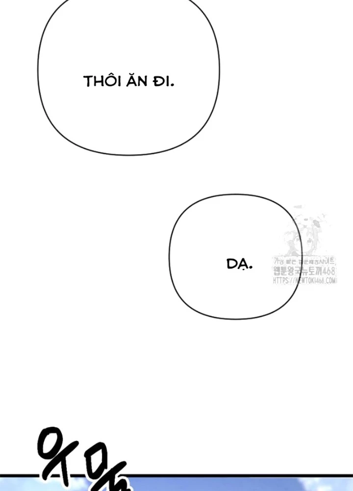 Lãng Nhân Bất Tử Chapter 35 - 43