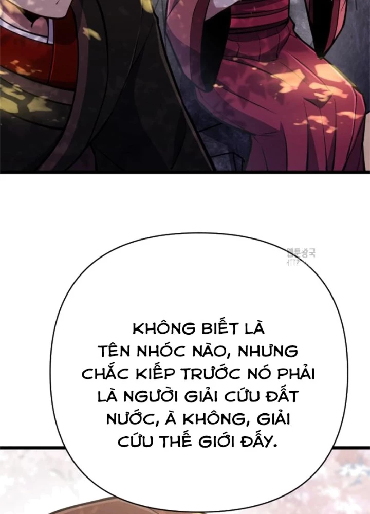 Lãng Nhân Bất Tử Chapter 35 - 49