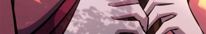 Lãng Nhân Bất Tử Chapter 35 - 52