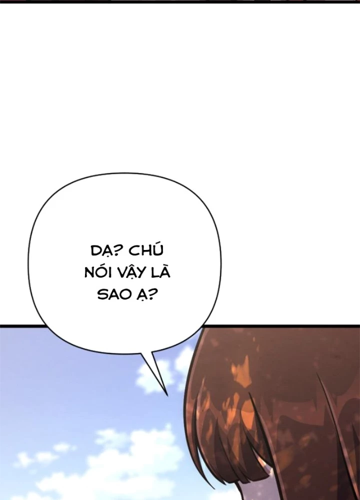 Lãng Nhân Bất Tử Chapter 35 - 53