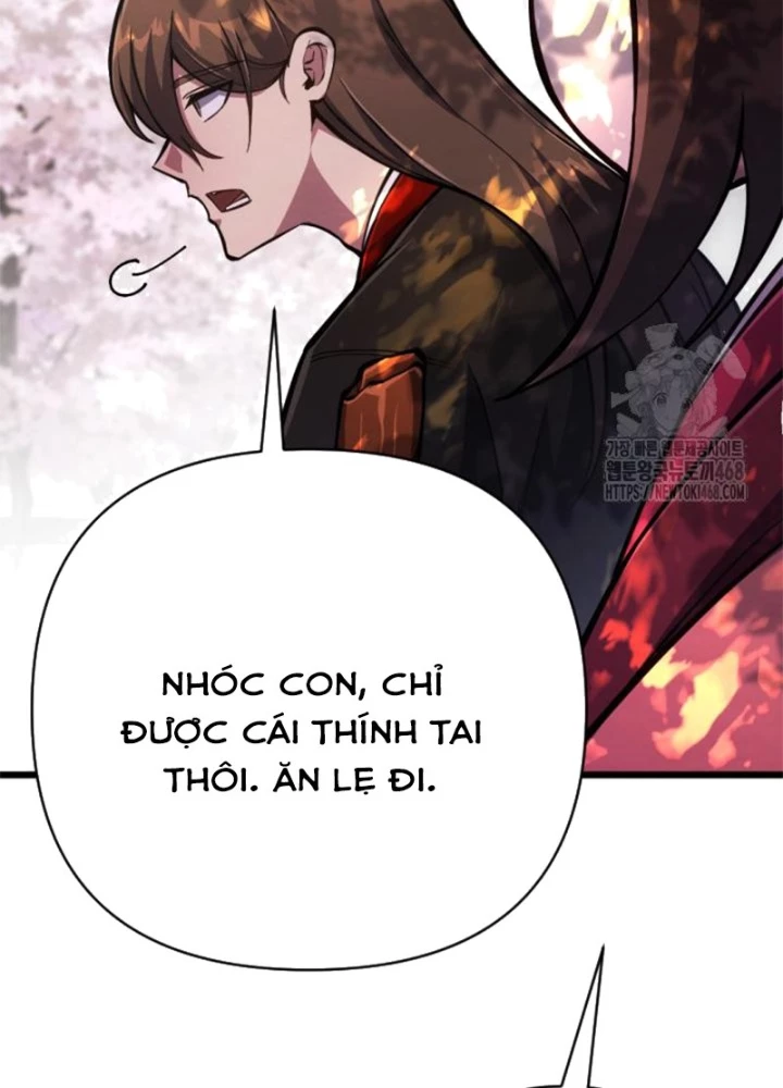 Lãng Nhân Bất Tử Chapter 35 - 55