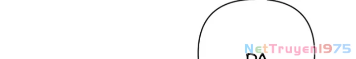Lãng Nhân Bất Tử Chapter 35 - 56