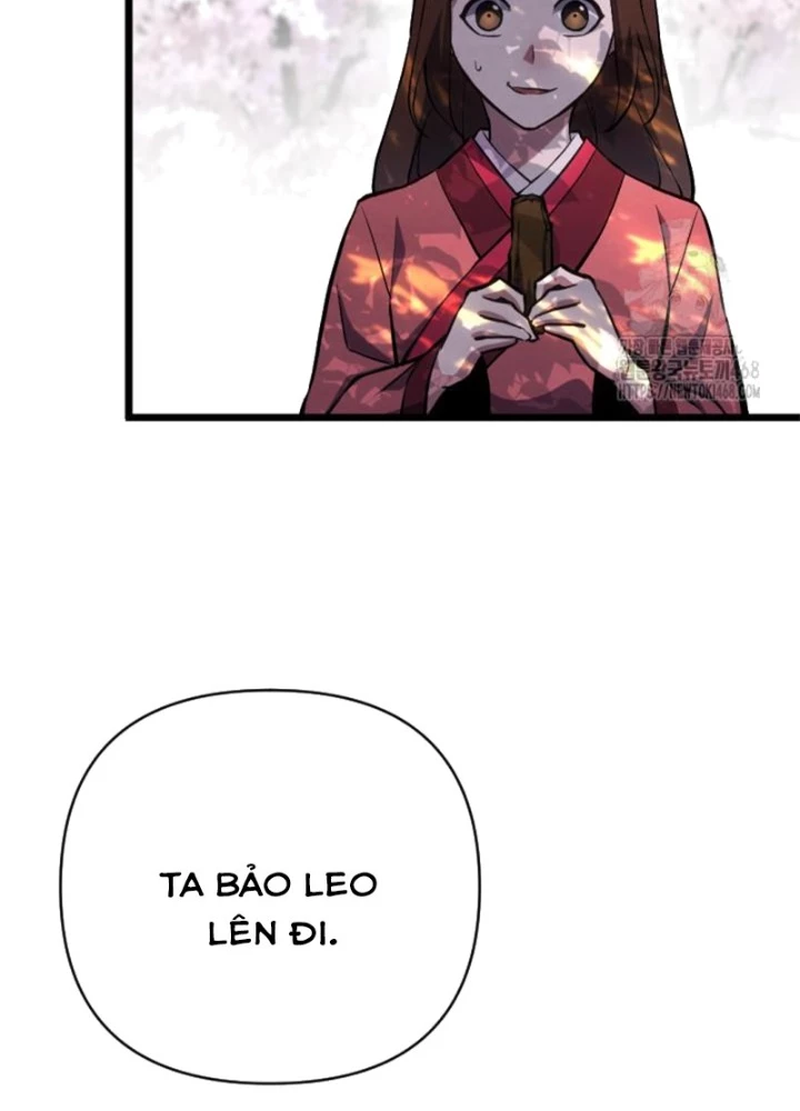 Lãng Nhân Bất Tử Chapter 35 - 65