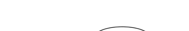 Lãng Nhân Bất Tử Chapter 35 - 66