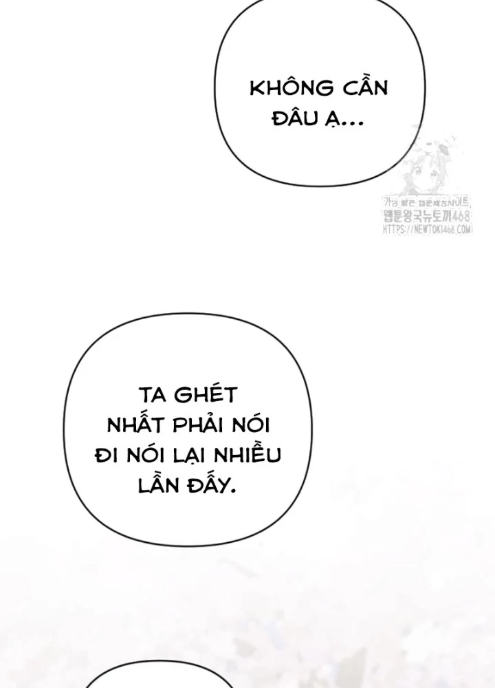Lãng Nhân Bất Tử Chapter 35 - 67