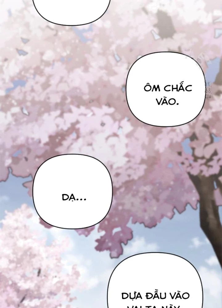Lãng Nhân Bất Tử Chapter 35 - 69