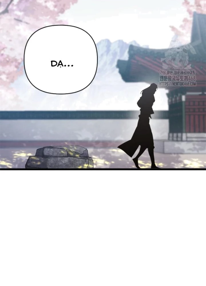 Lãng Nhân Bất Tử Chapter 35 - 71