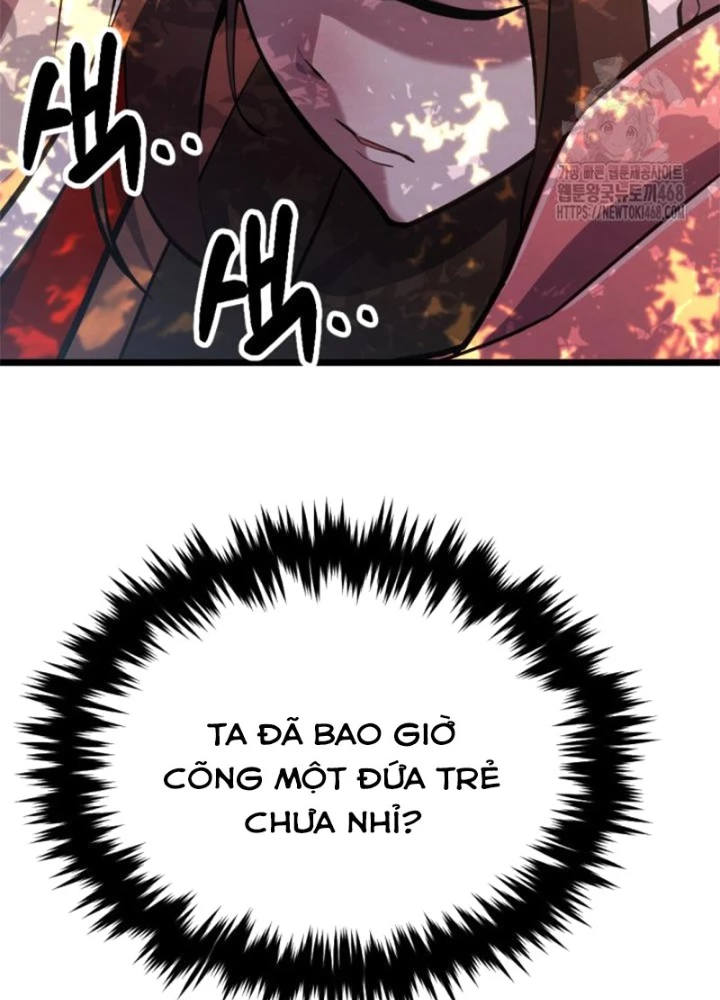 Lãng Nhân Bất Tử Chapter 35 - 79