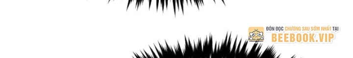 Lãng Nhân Bất Tử Chapter 35 - 80