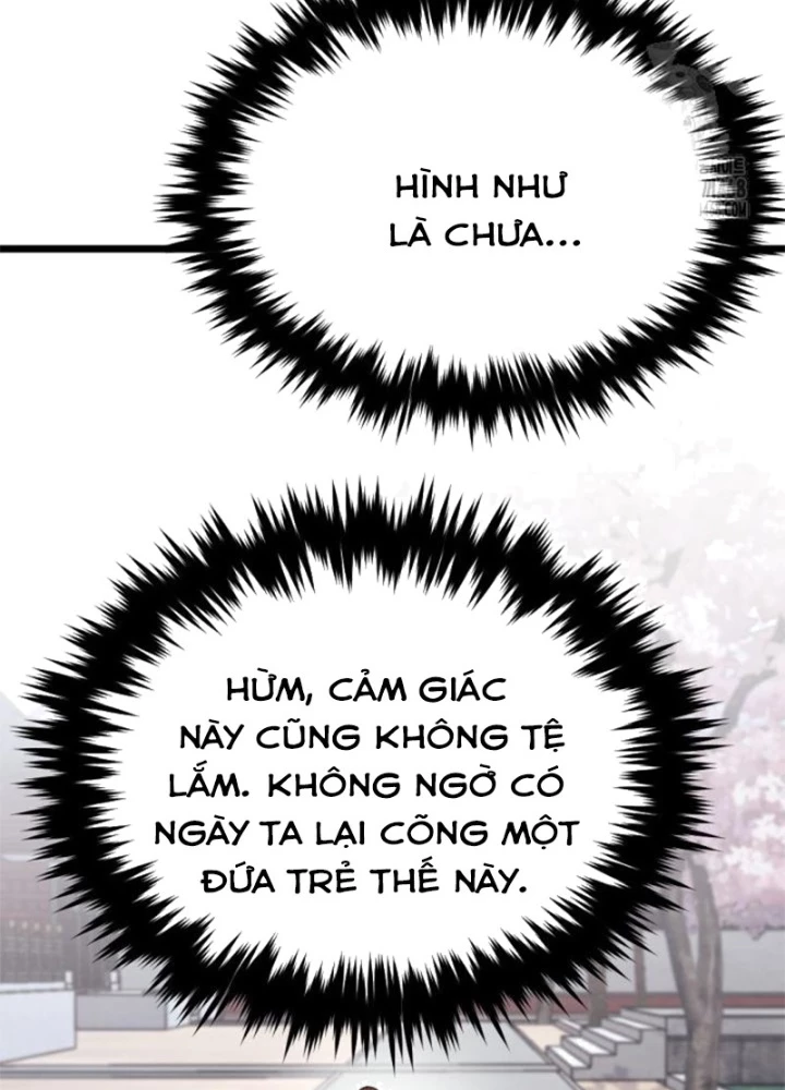 Lãng Nhân Bất Tử Chapter 35 - 81