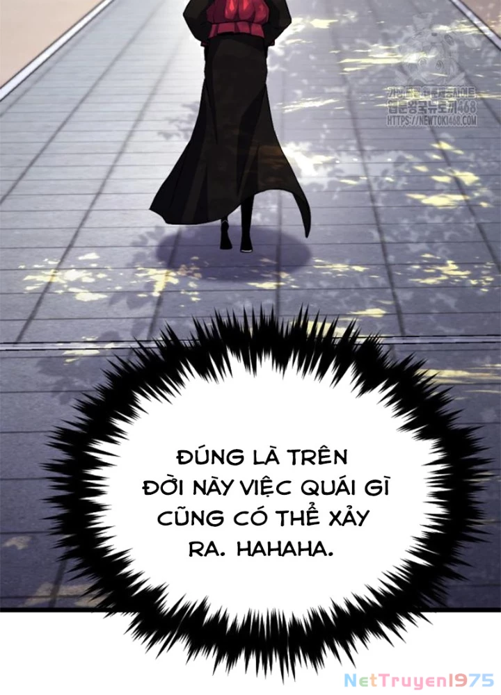 Lãng Nhân Bất Tử Chapter 35 - 83
