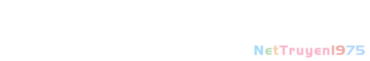 Lãng Nhân Bất Tử Chapter 35 - 84
