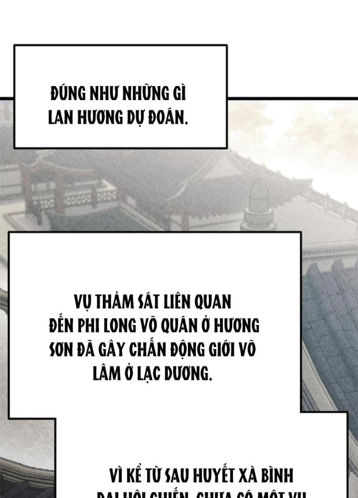 Lãng Nhân Bất Tử Chapter 35 - 89