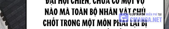 Lãng Nhân Bất Tử Chapter 35 - 90