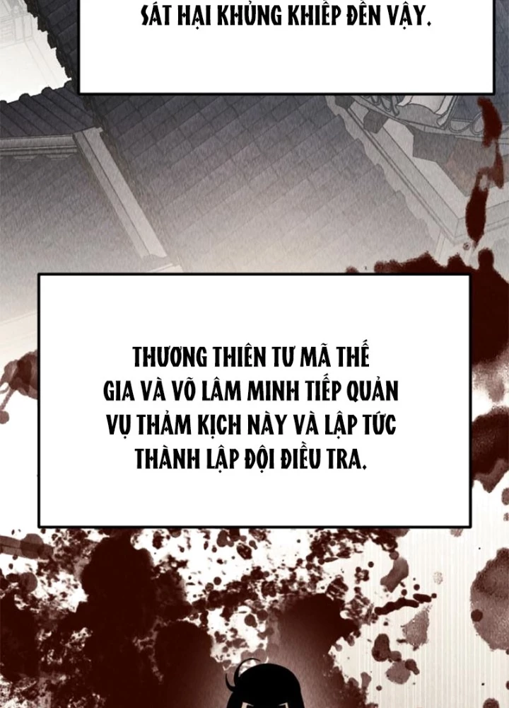 Lãng Nhân Bất Tử Chapter 35 - 91