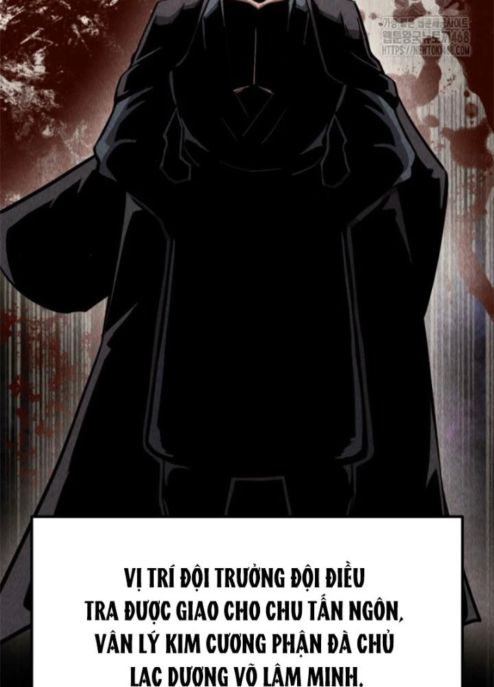 Lãng Nhân Bất Tử Chapter 35 - 93