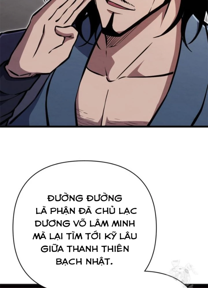 Lãng Nhân Bất Tử Chapter 35 - 105