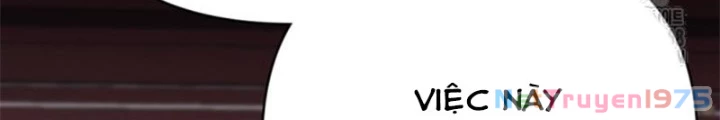 Lãng Nhân Bất Tử Chapter 35 - 106