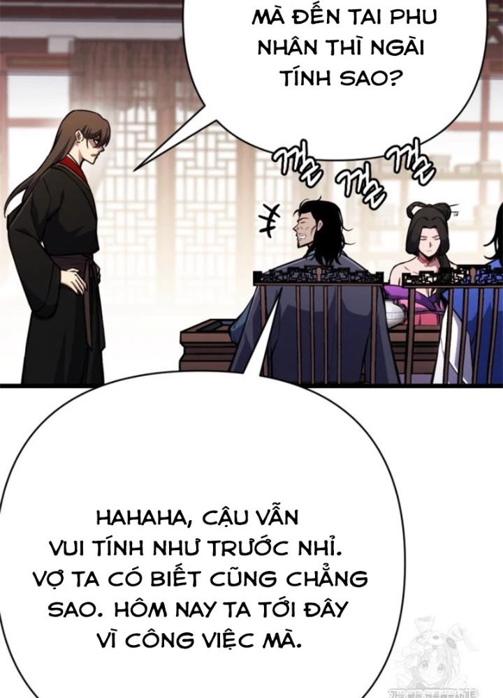 Lãng Nhân Bất Tử Chapter 35 - 107