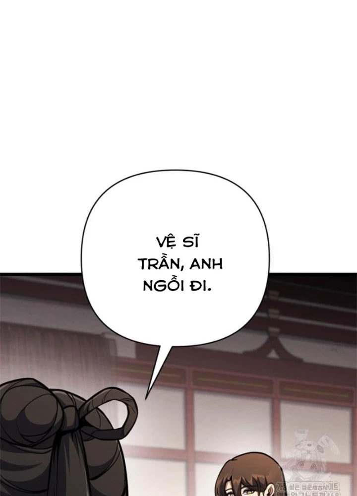 Lãng Nhân Bất Tử Chapter 35 - 109