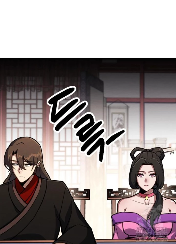 Lãng Nhân Bất Tử Chapter 35 - 113
