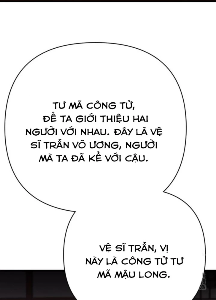 Lãng Nhân Bất Tử Chapter 35 - 115