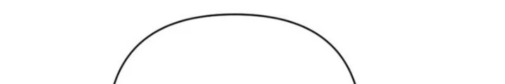 Lãng Nhân Bất Tử Chapter 35 - 118